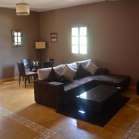 فندق Casa Naima إيداوغورد المظهر الخارجي الصورة